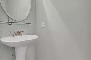 4630 Ansley Ln, Cumming, GA 30040 - Photo 23