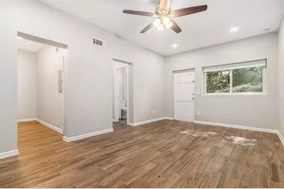 343 8th Street NE #T2, Atlanta, GA 30309 - Photo 7