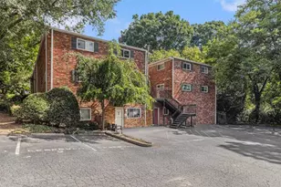 343 8th Street NE, Atlanta, GA 30309 - Photo 15