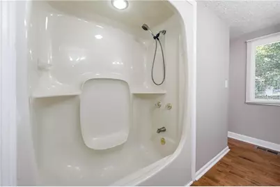 389 Peachtree Road, Jefferson, GA 30549 - Photo 21