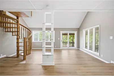 389 Peachtree Road, Jefferson, GA 30549 - Photo 11