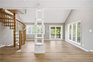 389 Peachtree Rd, Jefferson, GA 30549 - Photo 11