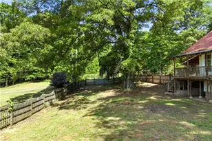 389 Peachtree Rd, Jefferson, GA 30549 - Photo 33