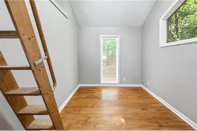 389 Peachtree Road, Jefferson, GA 30549 - Photo 27