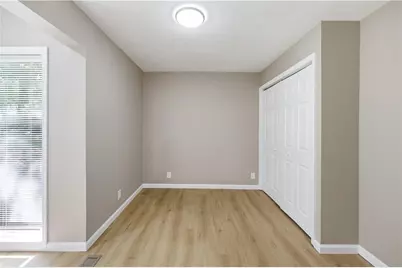 389 Peachtree Road, Jefferson, GA 30549 - Photo 19