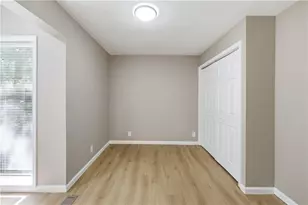 389 Peachtree Rd, Jefferson, GA 30549 - Photo 19