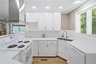 389 Peachtree Rd, Jefferson, GA 30549 - Photo 17