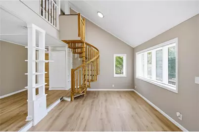 389 Peachtree Road, Jefferson, GA 30549 - Photo 9