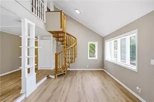 389 Peachtree Rd, Jefferson, GA 30549 - Photo 9
