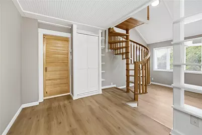 389 Peachtree Road, Jefferson, GA 30549 - Photo 13