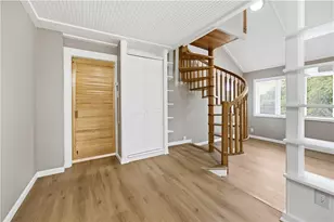 389 Peachtree Rd, Jefferson, GA 30549 - Photo 13