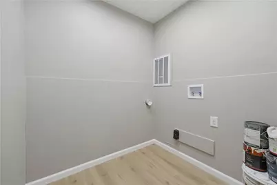 389 Peachtree Road, Jefferson, GA 30549 - Photo 31