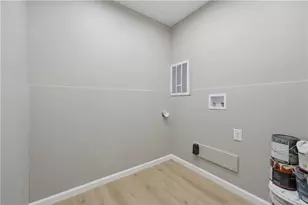 389 Peachtree Rd, Jefferson, GA 30549 - Photo 31