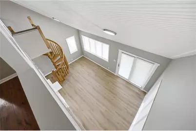 389 Peachtree Road, Jefferson, GA 30549 - Photo 25