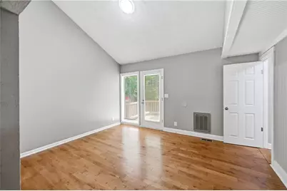 389 Peachtree Road, Jefferson, GA 30549 - Photo 23