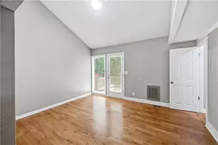389 Peachtree Rd, Jefferson, GA 30549 - Photo 23