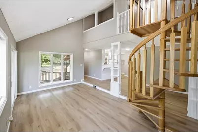 389 Peachtree Road, Jefferson, GA 30549 - Photo 15