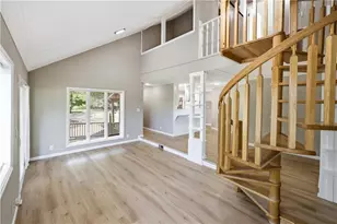 389 Peachtree Rd, Jefferson, GA 30549 - Photo 15