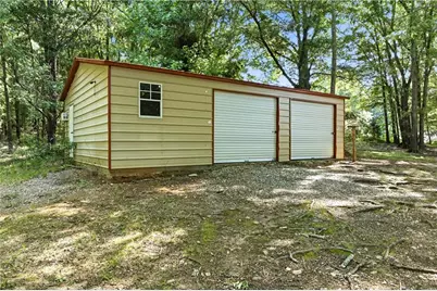 389 Peachtree Road, Jefferson, GA 30549 - Photo 3