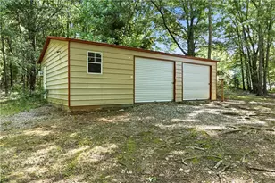 389 Peachtree Rd, Jefferson, GA 30549 - Photo 3