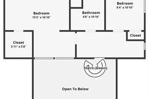 389 Peachtree Rd, Jefferson, GA 30549 - Photo 39