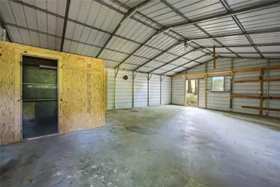 389 Peachtree Road, Jefferson, GA 30549 - Photo 5