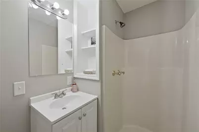 389 Peachtree Road, Jefferson, GA 30549 - Photo 29
