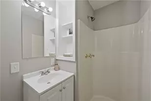 389 Peachtree Rd, Jefferson, GA 30549 - Photo 29