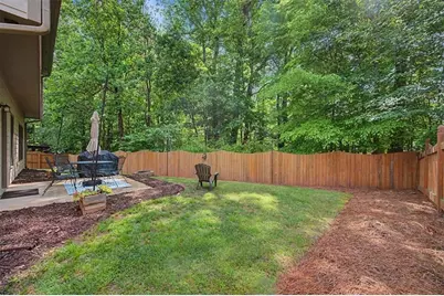 155 Homestead Drive, Dallas, GA 30157 - Photo 37