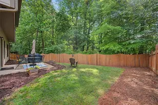 155 Homestead Dr, Dallas, GA 30157 - Photo 37