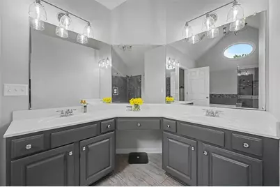 155 Homestead Drive, Dallas, GA 30157 - Photo 27