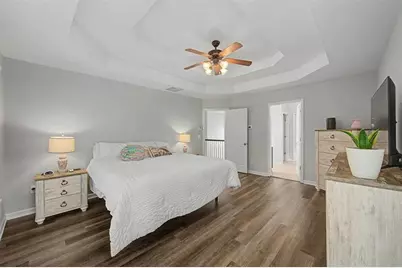 155 Homestead Drive, Dallas, GA 30157 - Photo 25