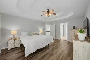 155 Homestead Dr, Dallas, GA 30157 - Photo 25