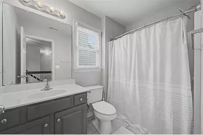 155 Homestead Drive, Dallas, GA 30157 - Photo 31