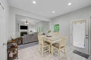 155 Homestead Dr, Dallas, GA 30157 - Photo 19