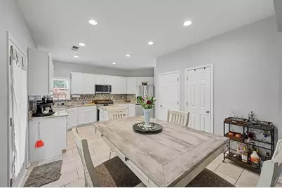 155 Homestead Drive, Dallas, GA 30157 - Photo 17