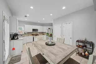 155 Homestead Dr, Dallas, GA 30157 - Photo 17
