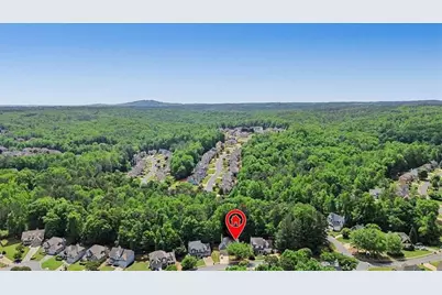 155 Homestead Drive, Dallas, GA 30157 - Photo 43