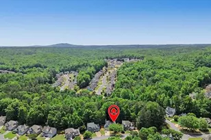 155 Homestead Dr, Dallas, GA 30157 - Photo 43