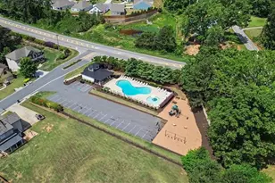 155 Homestead Dr, Dallas, GA 30157 - Photo 41