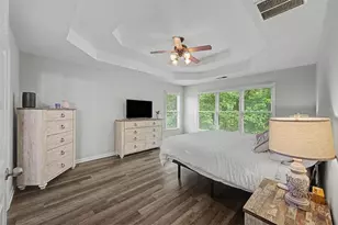 155 Homestead Dr, Dallas, GA 30157 - Photo 23