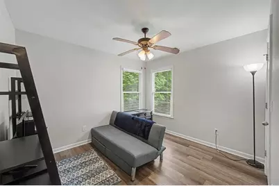 155 Homestead Drive, Dallas, GA 30157 - Photo 35