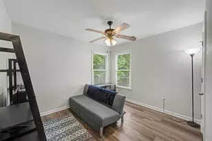 155 Homestead Dr, Dallas, GA 30157 - Photo 35