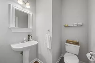 155 Homestead Dr, Dallas, GA 30157 - Photo 33