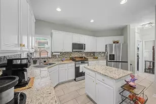 155 Homestead Dr, Dallas, GA 30157 - Photo 13