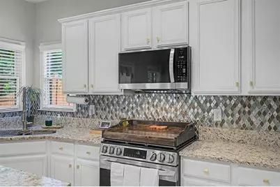 155 Homestead Drive, Dallas, GA 30157 - Photo 15
