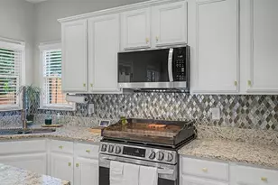 155 Homestead Dr, Dallas, GA 30157 - Photo 15