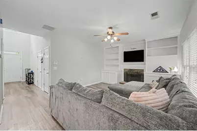155 Homestead Drive, Dallas, GA 30157 - Photo 9