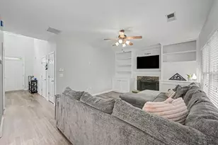 155 Homestead Dr, Dallas, GA 30157 - Photo 9