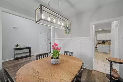 155 Homestead Drive, Dallas, GA 30157 - Photo 21